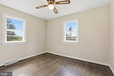 10619 Catharpin Road, Spotsylvania, VA 22551 - Photo 15