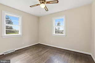 10619 Catharpin Rd, Spotsylvania, VA 22551 - Photo 15