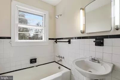 10619 Catharpin Road, Spotsylvania, VA 22551 - Photo 23