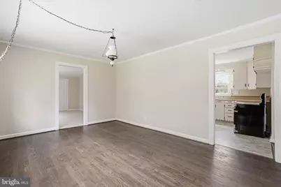 10619 Catharpin Road, Spotsylvania, VA 22551 - Photo 5