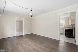 10619 Catharpin Rd, Spotsylvania, VA 22551 - Photo 5