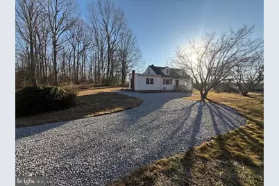 10619 Catharpin Road, Spotsylvania, VA 22551 - Photo 25