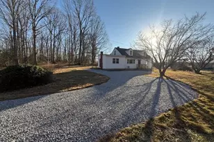10619 Catharpin Rd, Spotsylvania, VA 22551 - Photo 25