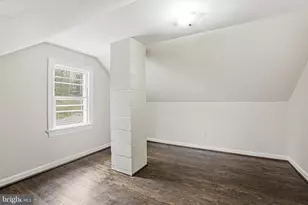 10619 Catharpin Rd, Spotsylvania, VA 22551 - Photo 19