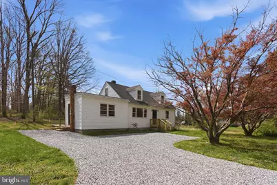 10619 Catharpin Road, Spotsylvania, VA 22551 - Photo 29