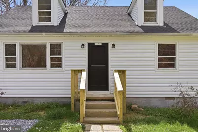 10619 Catharpin Road, Spotsylvania, VA 22551 - Photo 35