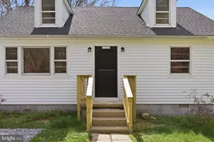 10619 Catharpin Rd, Spotsylvania, VA 22551 - Photo 35