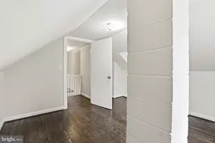 10619 Catharpin Rd, Spotsylvania, VA 22551 - Photo 21