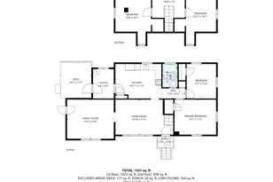 10619 Catharpin Rd, Spotsylvania, VA 22551 - Photo 35