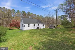 10619 Catharpin Rd, Spotsylvania, VA 22551 - Photo 27