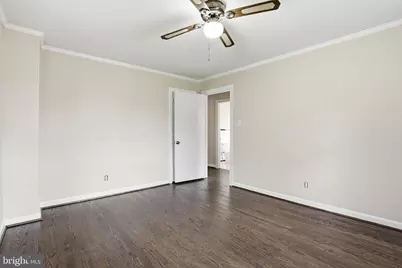 10619 Catharpin Road, Spotsylvania, VA 22551 - Photo 13