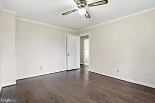 10619 Catharpin Rd, Spotsylvania, VA 22551 - Photo 13