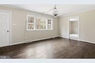 10619 Catharpin Road, Spotsylvania, VA 22551 - Photo 7