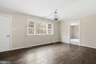 10619 Catharpin Rd, Spotsylvania, VA 22551 - Photo 7