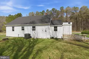 10619 Catharpin Rd, Spotsylvania, VA 22551 - Photo 27