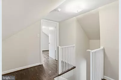 10619 Catharpin Road, Spotsylvania, VA 22551 - Photo 17