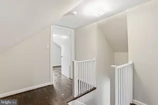 10619 Catharpin Rd, Spotsylvania, VA 22551 - Photo 17