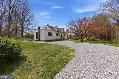 10619 Catharpin Road, Spotsylvania, VA 22551 - Photo 29