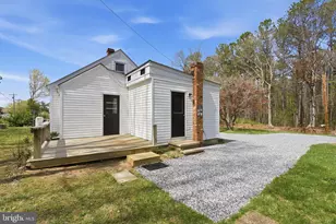 10619 Catharpin Rd, Spotsylvania, VA 22551 - Photo 25
