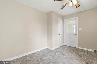 10619 Catharpin Road, Spotsylvania, VA 22551 - Photo 9