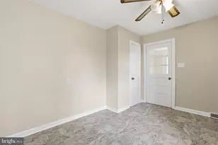 10619 Catharpin Rd, Spotsylvania, VA 22551 - Photo 9