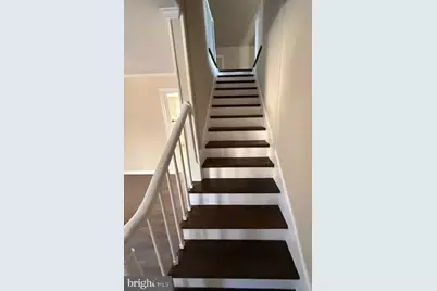 10619 Catharpin Road, Spotsylvania, VA 22551 - Photo 7