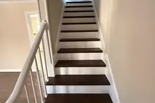 10619 Catharpin Rd, Spotsylvania, VA 22551 - Photo 7