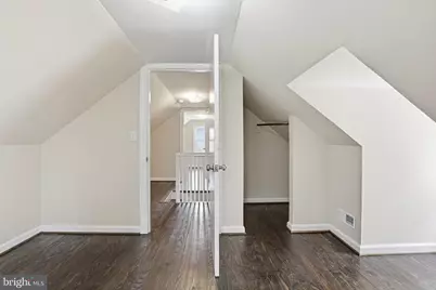 10619 Catharpin Road, Spotsylvania, VA 22551 - Photo 21