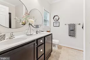 6108 Bills Rd, Mineral, VA 23117 - Photo 23