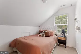 6108 Bills Rd, Mineral, VA 23117 - Photo 33