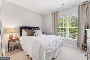 6108 Bills Rd, Mineral, VA 23117 - Photo 25