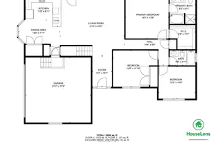 6108 Bills Rd, Mineral, VA 23117 - Photo 43