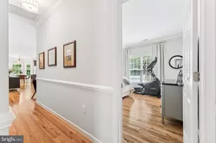 6108 Bills Rd, Mineral, VA 23117 - Photo 31