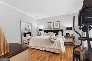 6108 Bills Rd, Mineral, VA 23117 - Photo 21