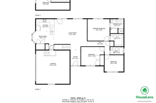 6108 Bills Rd, Mineral, VA 23117 - Photo 41