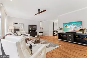 6108 Bills Rd, Mineral, VA 23117 - Photo 9