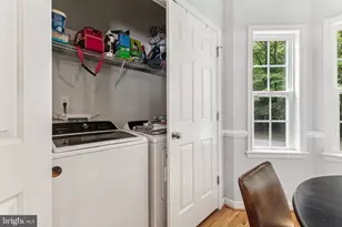 6108 Bills Rd, Mineral, VA 23117 - Photo 17