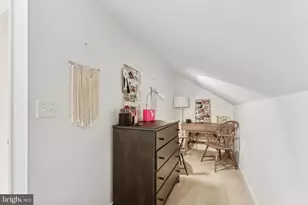 6108 Bills Rd, Mineral, VA 23117 - Photo 35