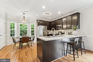 6108 Bills Rd, Mineral, VA 23117 - Photo 13