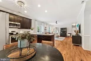 6108 Bills Rd, Mineral, VA 23117 - Photo 15