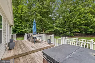 6108 Bills Rd, Mineral, VA 23117 - Photo 37