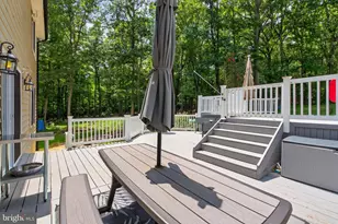 124 Fawn Hills Dr, Fredericksburg, VA 22407 - Photo 61