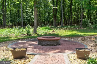 124 Fawn Hills Drive, Fredericksburg, VA 22407 - Photo 65