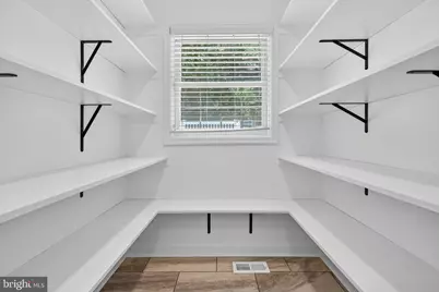 124 Fawn Hills Drive, Fredericksburg, VA 22407 - Photo 19