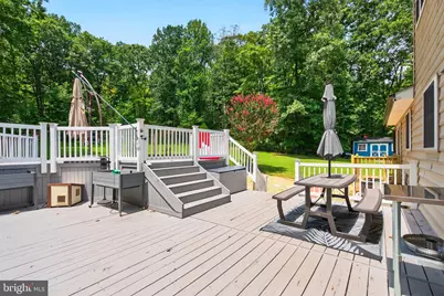 124 Fawn Hills Drive, Fredericksburg, VA 22407 - Photo 59