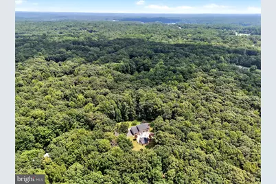 124 Fawn Hills Drive, Fredericksburg, VA 22407 - Photo 71