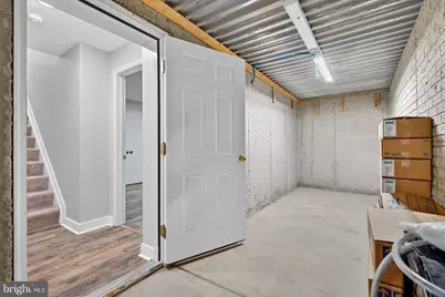 124 Fawn Hills Drive, Fredericksburg, VA 22407 - Photo 57