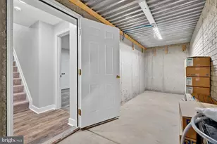 124 Fawn Hills Dr, Fredericksburg, VA 22407 - Photo 57