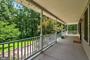 124 Fawn Hills Dr, Fredericksburg, VA 22407 - Photo 7