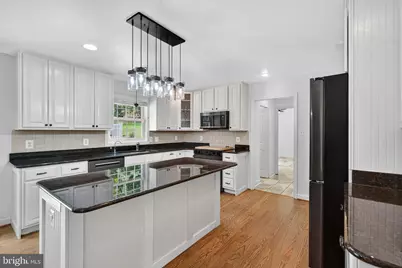 124 Fawn Hills Drive, Fredericksburg, VA 22407 - Photo 13